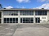 328 N Ridgewood Ave photo